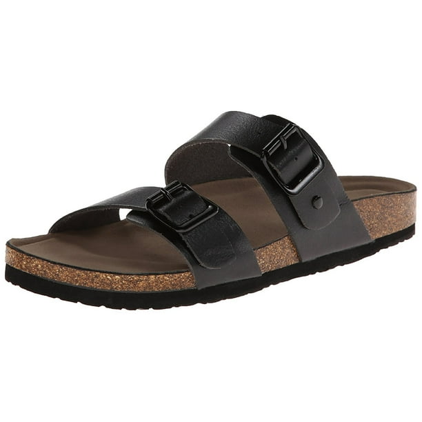 Madden girl brando black sale