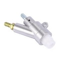 thumbnail image 2 of 2X Automatic Sand Blasting Machine, Sand Blasting, (Without Nozzle), 2 of 8