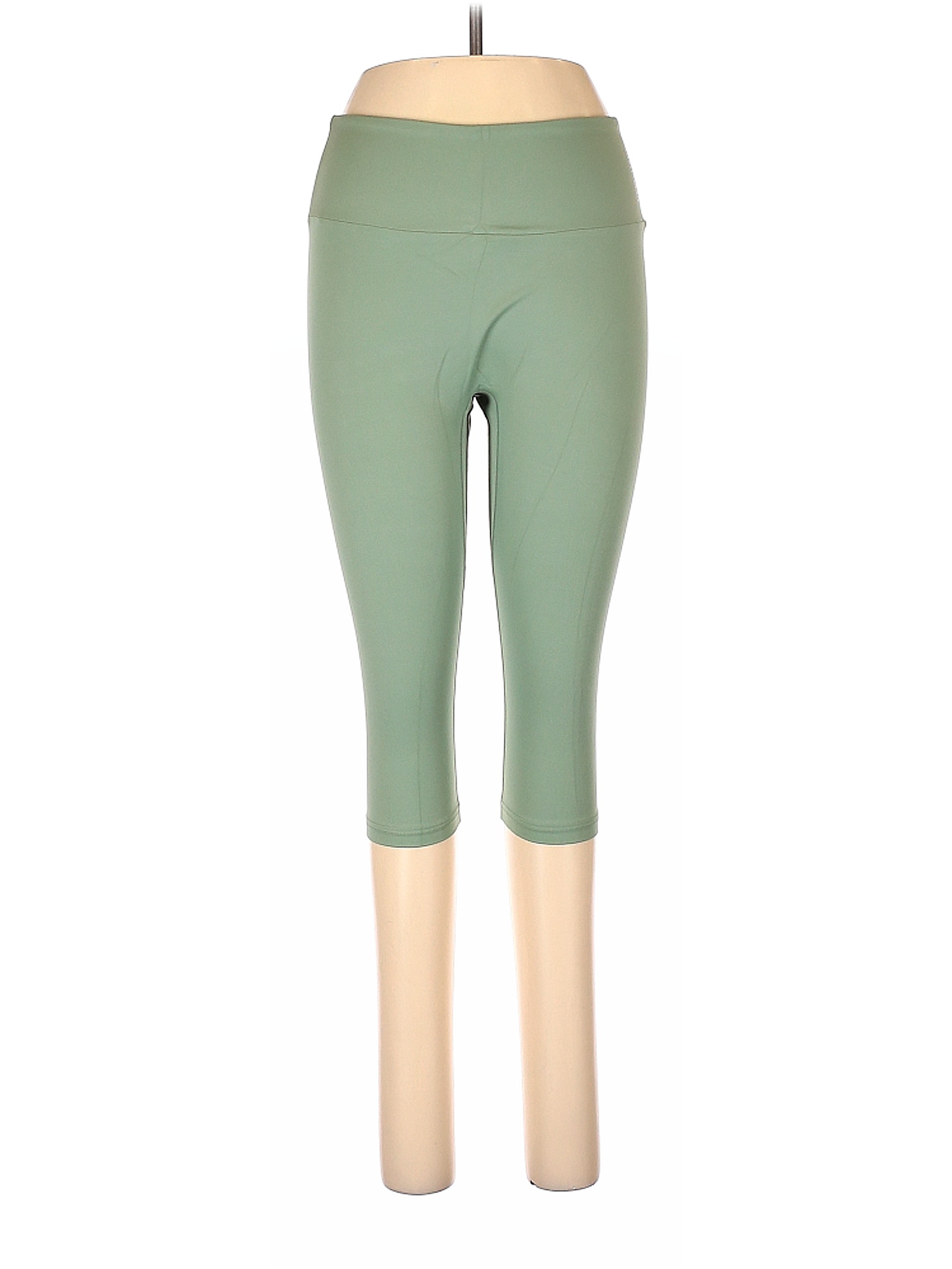 XL Active Pants - Walmart 