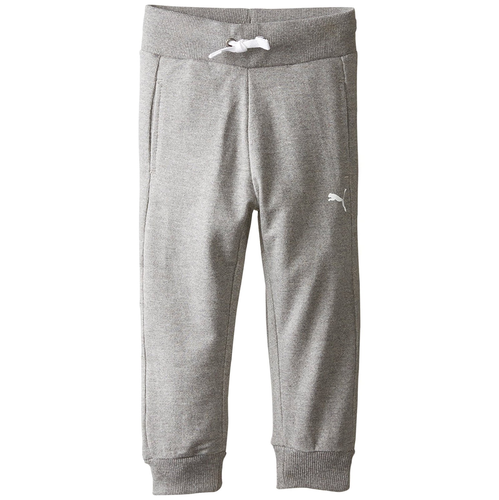 puma bboy track pants