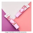thumbnail image 4 of Primer Essence Nude 30ml, 4 of 4