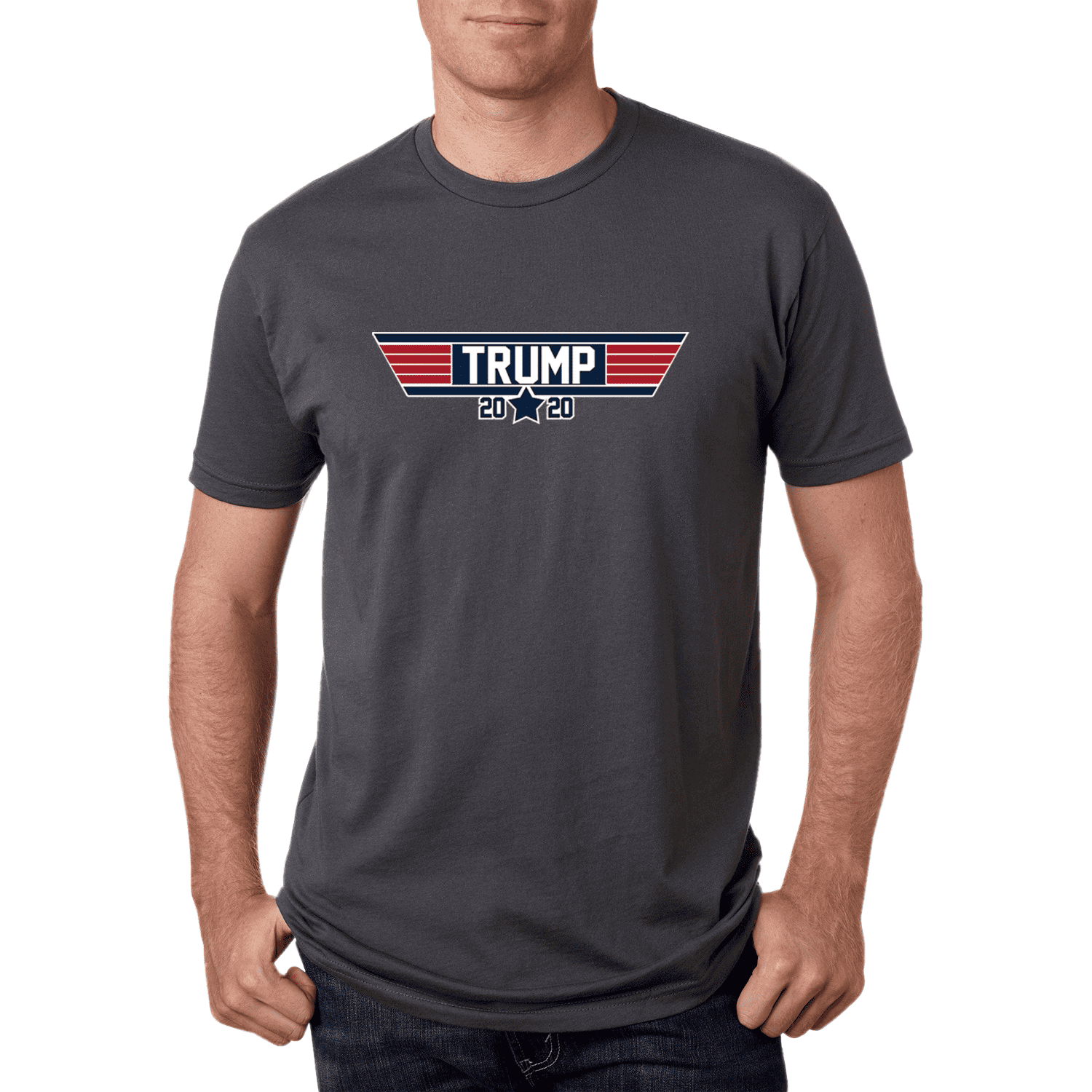 custom t shirts for less than $10