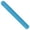 E, variant on Silicone Wristband Notepad For Quick Notes And Reminders Erasable (E,7.48 x 0.87 in)