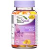 One-A-Day TruNatal Heartburn Relief Supplement Chews 70 ea (Pack of 6)