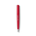 thumbnail image 1 of Lápiz labial HAUS LABS DE LADY GAGA Le Monster Scarlet Matte, 1 of 1