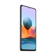 thumbnail image 2 of Smartphone Xiaomi Redmi Note 10 PRO 128GB 6GB más Micro SD 64GB - Negro, 2 of 6