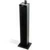 Image thumbnail_image