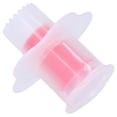 thumbnail image 4 of Cake Core Cream Filler, Easy To  Convenient To Use Cupcake Plunger, High-Quality Plastic For Cake Cakeshop Baking Home, 4 of 8