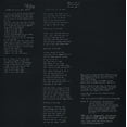 thumbnail image 3 of Death - For the Whole World to See - Music & Performance - Vinyl, 3 of 7