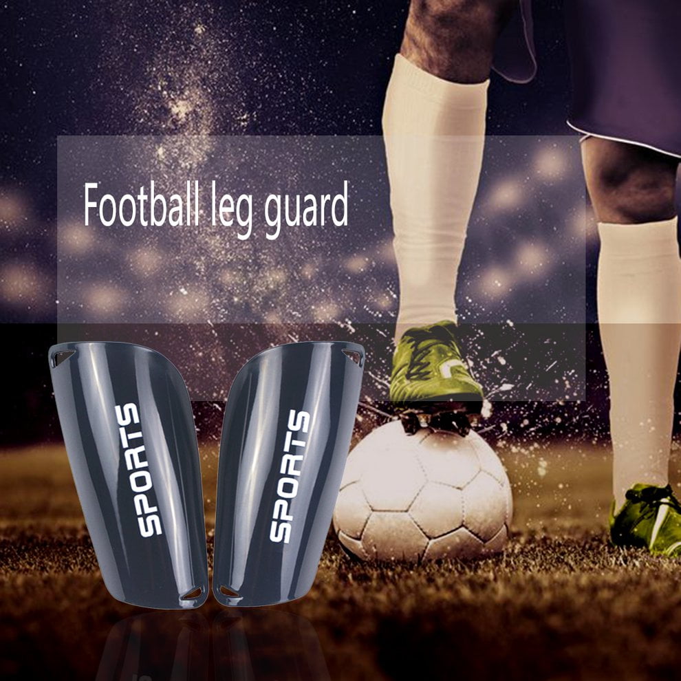 soccer leg sleeves