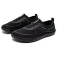 thumbnail image 6 of GUBARUN Men's & Women's Slip-On Casual Shoes - Barefoot Wide Toe Box for Daily Walking & Travel, 6 of 6