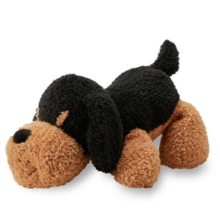 spark plush