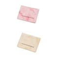 thumbnail image 1 of Funda protectora Colco de vacunación impermeable 2 uds, 1 of 7