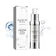 thumbnail image 1 of Crema para ojos Instant Eye Lift, suero antiarrugas, complejo de suero para ojos, crema para ojos Instant Eye Lift, antiedad, reafirmante, temporal., 1 of 4