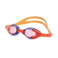 thumbnail image 4 of Sporti Prism Jr. Ripple Racer Goggles, Anti-Fog, UV Protection, Shatter-Resistant, Comfortable, 4 of 10