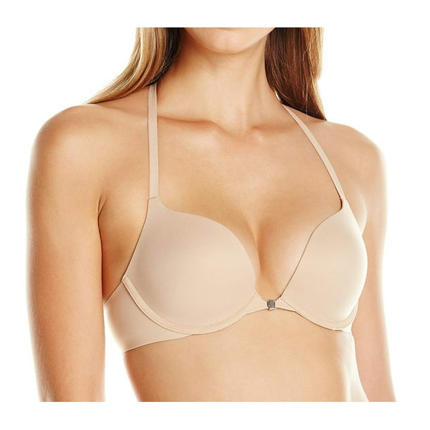 Calvin Klein Bras & Bra Sets Calvin Klein Womens B FrontClosure