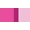 Raspberry Vibes Mix, variant on Simple Modern 30oz Mesa Loop Water Bottle with Covered Spout | Iris Sage