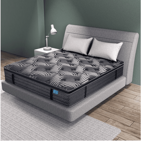 https://i5.walmartimages.com/asr/aeabe20f-8d55-4f86-bb08-daf2293c4982.b9bc02108889172c76addc098910544c.png?odnHeight=450&odnWidth=450&odnBg=ffffff