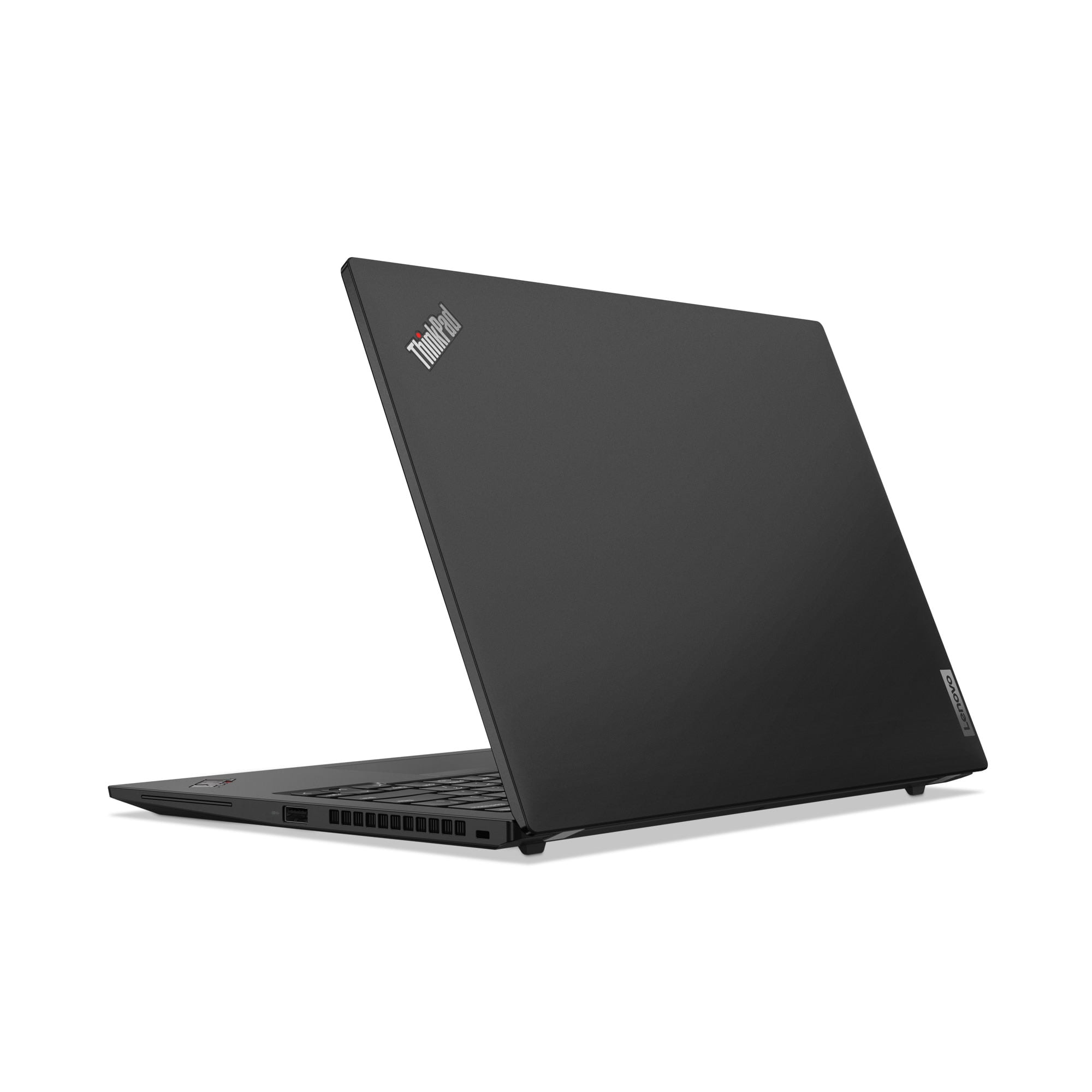 lethal Sociology Light Lenovo ThinkPad T14s Gen 3 Intel Laptop, 14.0" IPS Touch Low Cost Low  Weight, vPro®, Iris Xe Graphics, 32GB, 2TB, Win 10 Pro Preinstalled Through  Downgrade Rights In Win 11 Pro - Walmart.com