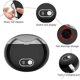 thumbnail image 3 of Electric Nail Clippers, Electric Nail Trimmer with 3 Speed, Automatic Nail Clippers with LCD Digital Display&Nail Scraps Storage., 3 of 5