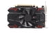 thumbnail image 1 of Tarjeta Gráfica Sincero 700 MHz 1 G 128 bits DDR5, 1 of 10