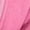 Pink, variant on Cloud Cropped Hoodie (XL, Blue)
