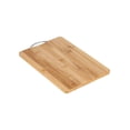 thumbnail image 3 of Tabla de cortar de madera 45 cm, 3 of 3