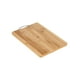 thumbnail image 3 of Tabla de cortar de madera 45 cm, 3 of 3