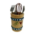 thumbnail image 3 of 1:12 Utensilios de cocina en miniatura a escala Casa de muñecas Accesorios de decoración de utensilios de cocina Herramientas de hornear simulación de, 3 of 10