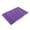Purple, variant on Portable Folding Outdoor Sit Mat Hiking Seats Pad Waterproofs Moistureproof Seats Pad Outdoor Cushion Easy to