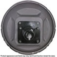 thumbnail image 4 of A1 Cardone Power Brake Booster P/N:54-74211 Fits select: 1984-1988 FORD F150, 1984-1988 FORD F250, 4 of 4