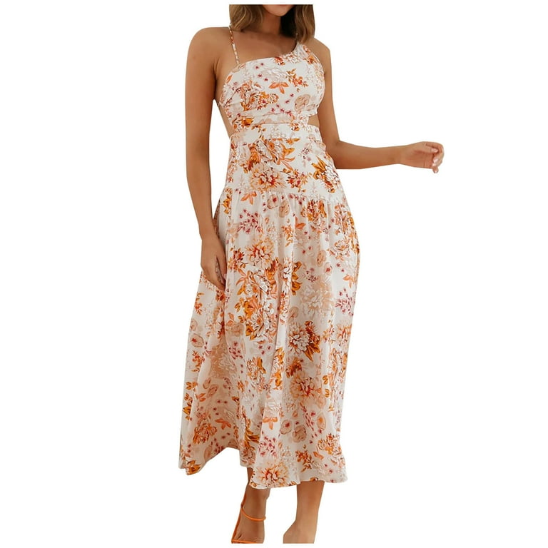 Cut loose hotsell dresses for sale