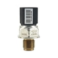 thumbnail image 5 of New 55PP19-02 Fuel Rail Pressure Sensor For for Land Rover Discovery 2004-2017, 5 of 5