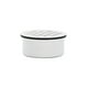 thumbnail image 1 of Filtro de repuesto LifeStraw Home Activated Carbon + Ion, 1 of 5