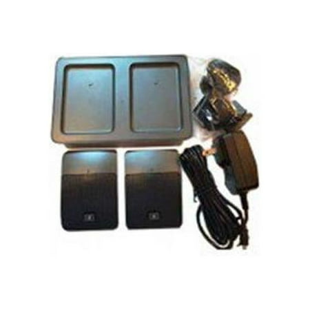 UPC: 0889728071284 | Cisco – CP-8832-MIC-WLS= – Cisco Microphone Kit