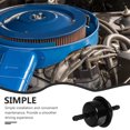 thumbnail image 3 of Mobutofu 1Set Metal Transmission Oil Filters for Clean Fluid in, 3 of 8