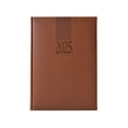 thumbnail image 1 of Agenda Diaria Danpex Tucson 2025 14x20cm, 1 of 4