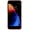 Red, variant on Pre-Owned Apple iPhone 8 Plus A1864 (Fully Unlocked) 128GB Gold (Grade C)