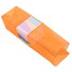thumbnail image 1 of unbranded Farol Colgante Estilo Para De Ambiente Festivo, 1 of 6