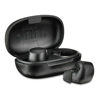 jabra ELITE5 ワイヤレス　イヤホン　ジャブラ　エリート5 Jabra Elite 5 True Wireless Bluetooth Earbuds, 6-Mic Technology