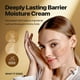 thumbnail image 5 of Crema hidratante Nature Republic Ginseng Gold Silk 60 g con 99.9% de oro, 5 of 6