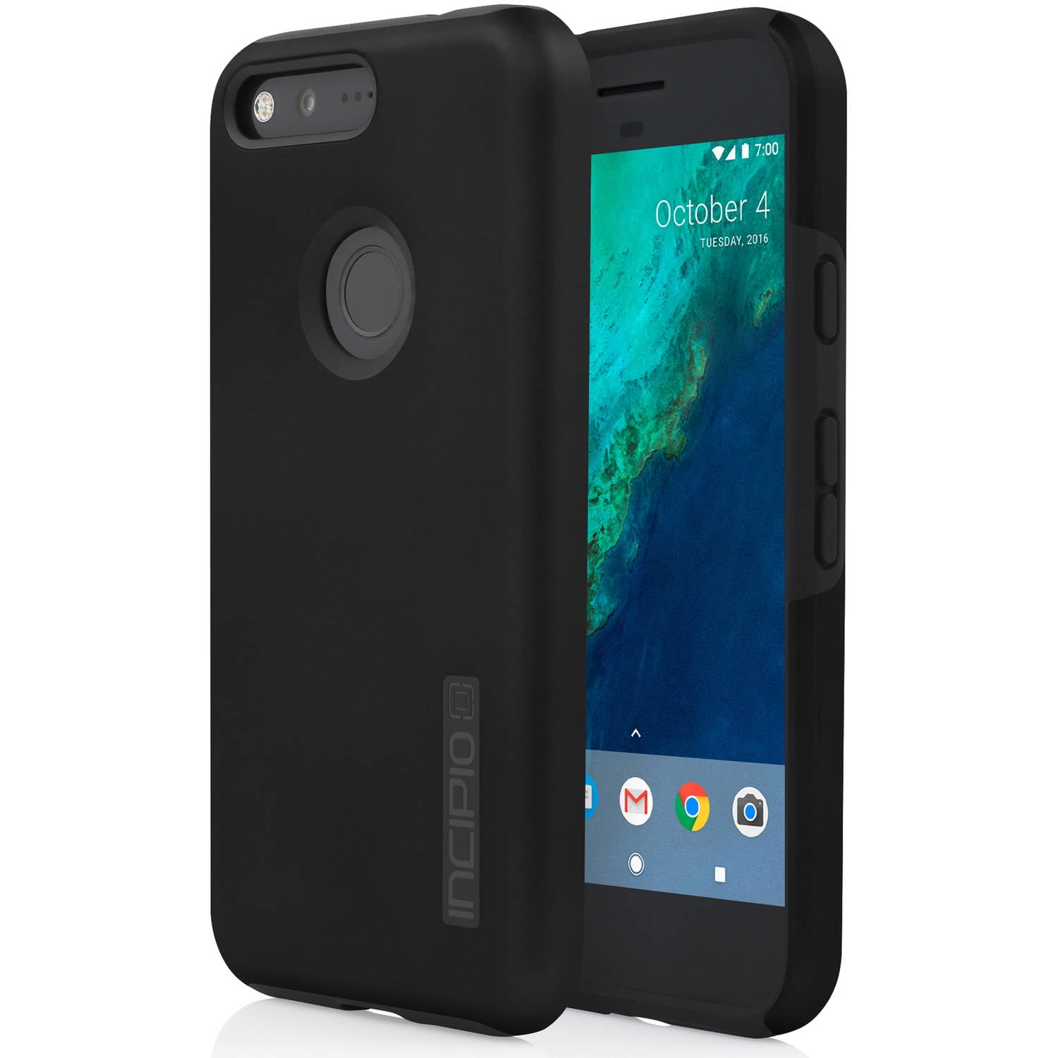 Google pixel 8 case