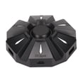 thumbnail image 1 of Keyboard Mouse Converter,Keyboard Mouse Converter Plug Keyboard Converter Keyboard Mouse Controller Adapter State-of-the-Art Design, 1 of 14