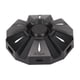thumbnail image 1 of Adaptador de teclado, convertidor de teclado y ratón, convertidor de teclado y ratón, convertidor de ratón, tecnología de vanguardia, 1 of 9