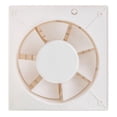 thumbnail image 5 of Extractor de Aire Estevez 6 Pulgadas Tipo Europeo para Baño Cocina, 5 of 5