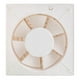 thumbnail image 5 of Extractor de Aire Estevez 6 Pulgadas Tipo Europeo para Baño Cocina, 5 of 5