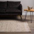 thumbnail image 4 of Addison Mission Baja Area Rug, 4 of 13