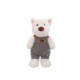 thumbnail image 1 of Jellycat,Jellycat Bashful Bunny Stuffed Animal,Jellycats Plushies, Jellycat Tedy Bear Plush Toy Endless Fun - 11.8 Inches,Bedtime Friend Easter Christmas Birthday Gifts for Girls Boys Kids Women, 1 of 2