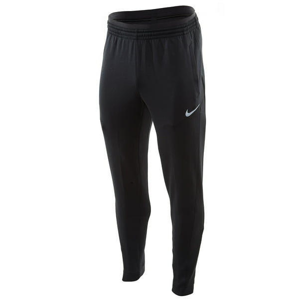 nike showtime performance pants