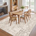 View all media